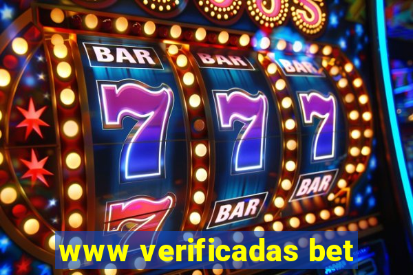 www verificadas bet